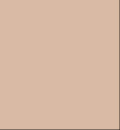 Safari Bisque Beige - 1/8" Cast Acrylic Sheet