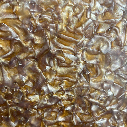 Autumn Mineral - 1/8" Acrylic Sheet