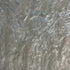 Pearly Sand Glitter Ripple - 1/8" Acrylic Sheet