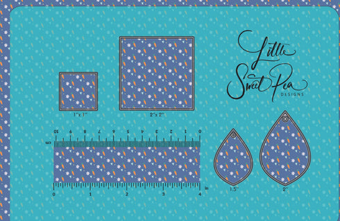 0522 - Carrots and Flowers