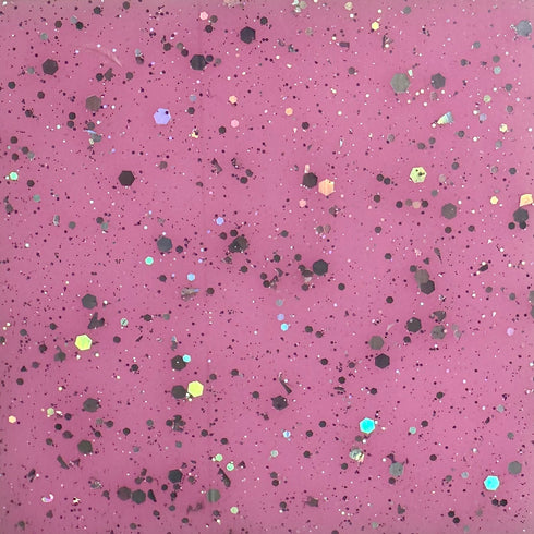 Chunky Disco Diva Solid - Variety of Colors