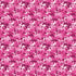 1116 - Pink Camo