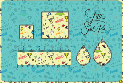 0111 - Football or Soccer