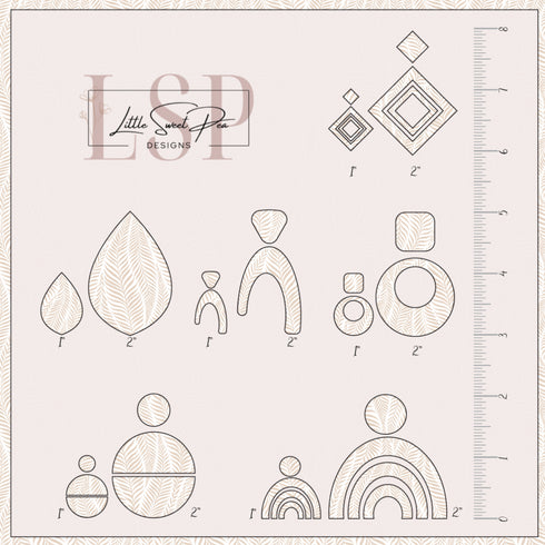 1141 - Traveling Leaves