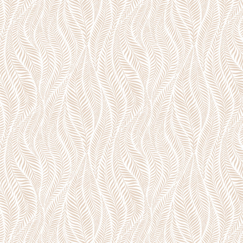 1141 - Traveling Leaves