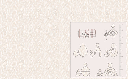 1141 - Traveling Leaves