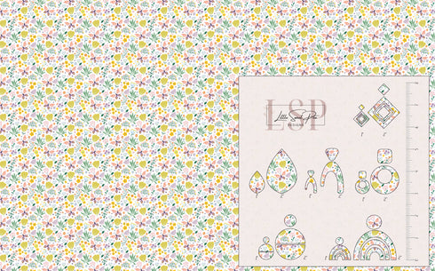 1142 - Spring Meadley