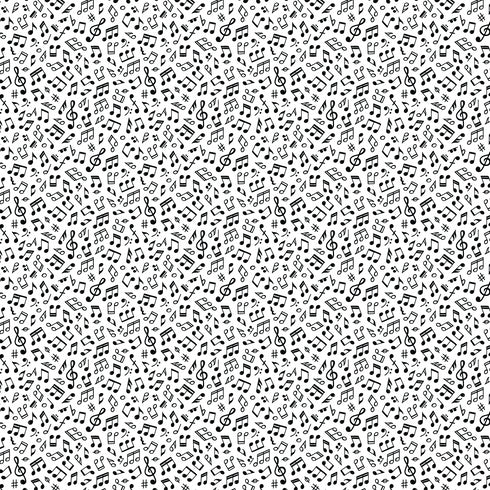 0114 - Music Notes 1