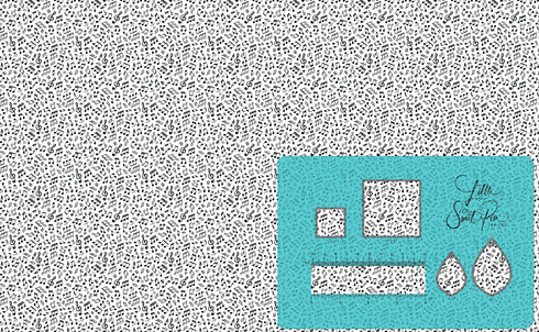 0114 - Music Notes 1