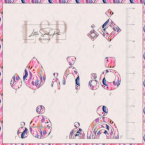 1151 - Whimsy Combo Fun