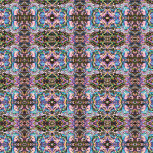 0120 - Abstract Pearl (Micro)