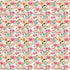 0146 - Soft Pastel Flowers