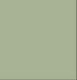 Sage Green - Matte/Gloss - 1/8" Cast Acrylic Sheet