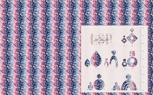 0246 - Cherry Blossoms