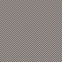 2487 - Black and White Checker