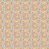 0252 - Pastel Flowers