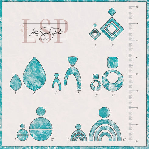 0263 - Surface Chattering Waves