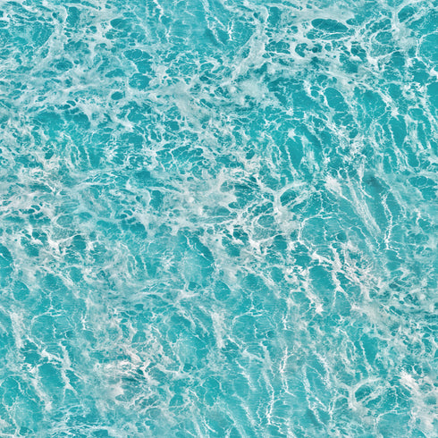 0263 - Surface Chattering Waves