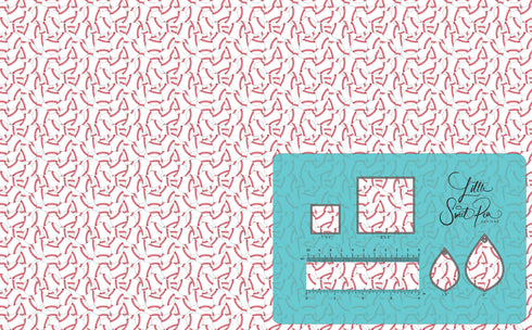 2695 - Baseballs (Small)