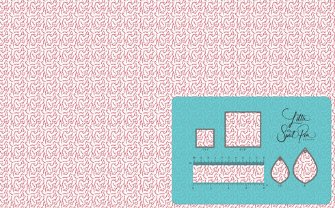 2696 - Baseballs (Micro)