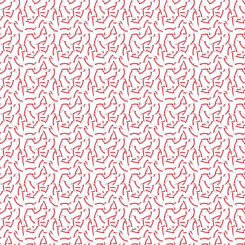 2696 - Baseballs (Micro)