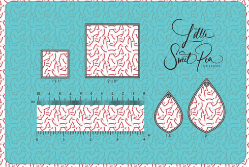 2696 - Baseballs (Micro)