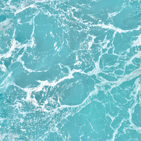 0269 - Surface Waves (Lighter)