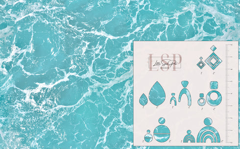 0269 - Surface Waves (Lighter)