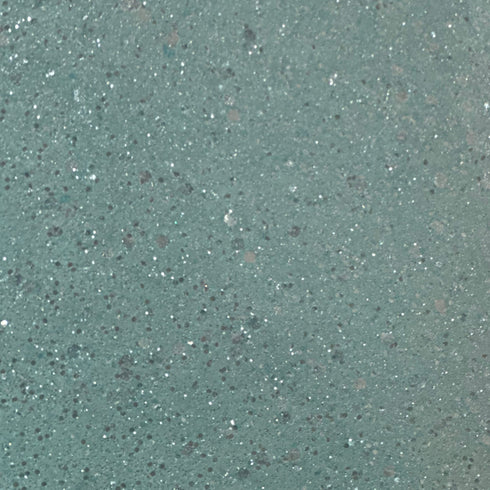 Pegasus Playtime Confetti - 1/8" Acrylic Sheet