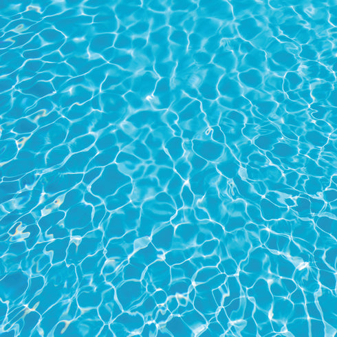 0030 - Water Surface