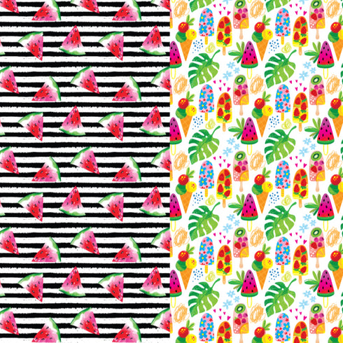 3147 - Summer Daze Celebration (micro)