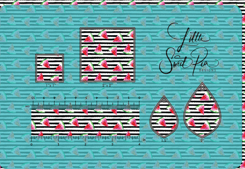 3147 - Summer Daze Celebration (micro)