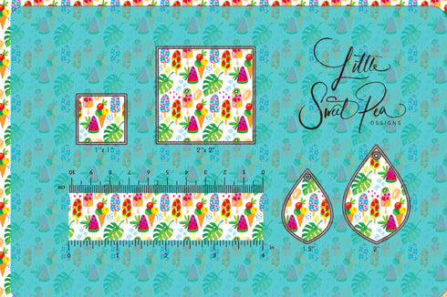 3147 - Summer Daze Celebration (micro)