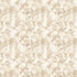 3167 - Light Damask Pattern