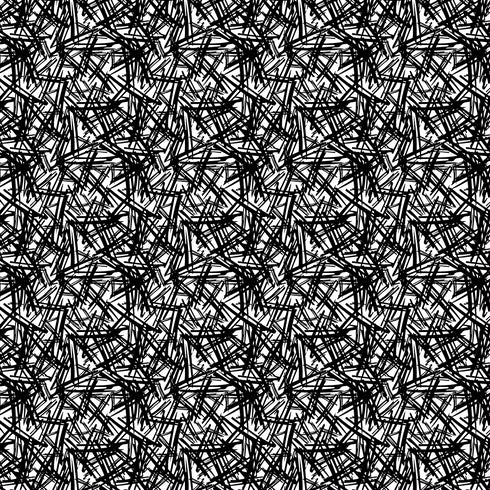 3169 - Pencil Strokes