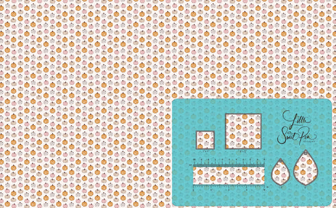 3173 - Whimsical Pumpkins (small)