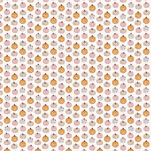 3173 - Whimsical Pumpkins (small)