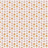 3173 - Whimsical Pumpkins (small)