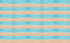 3175 - Ocean Waves and Sand Repeating (Small)