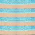 3175 - Ocean Waves and Sand Repeating (Small)