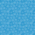 3178 - Snowflakes Blue Background