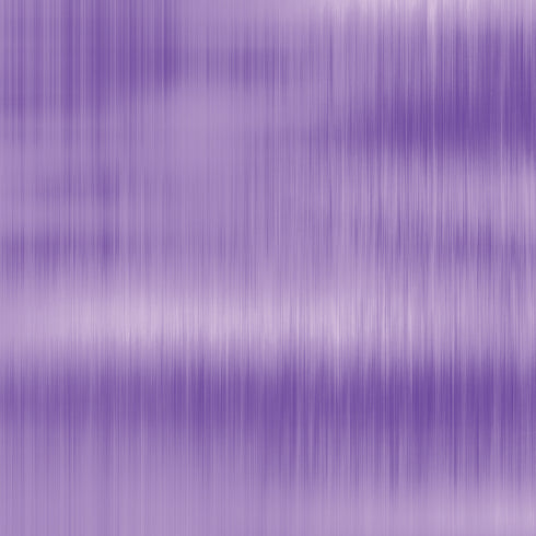 3182 - Purple Reflective Stripes