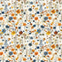 3308 - Pressed Wildflowers (larger)
