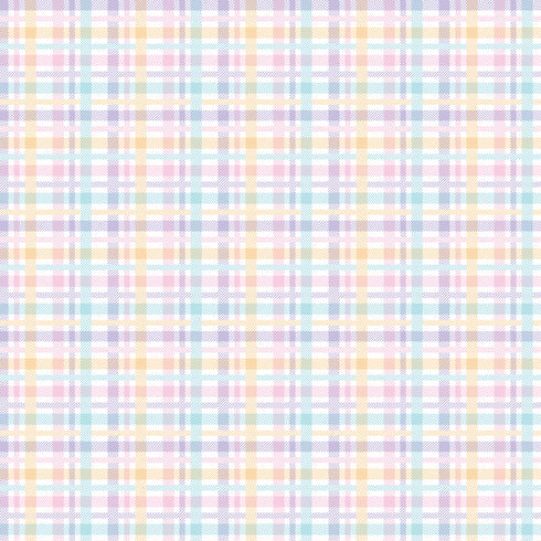 3310 - Pastel Plaid (small)