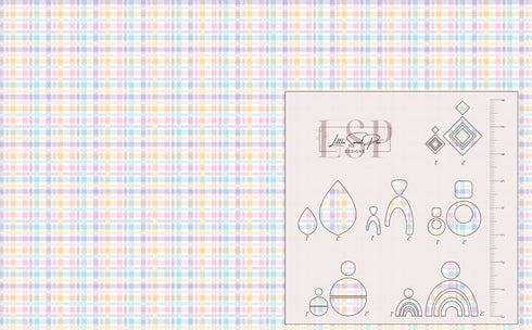 3310 - Pastel Plaid (small)