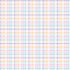 3310 - Pastel Plaid (small)