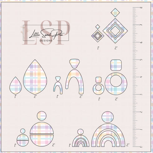 3310 - Pastel Plaid (small)