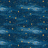 0345- Starry Night Waves