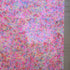 Sprinkle Confetti - 5mm Acrylic Sheet