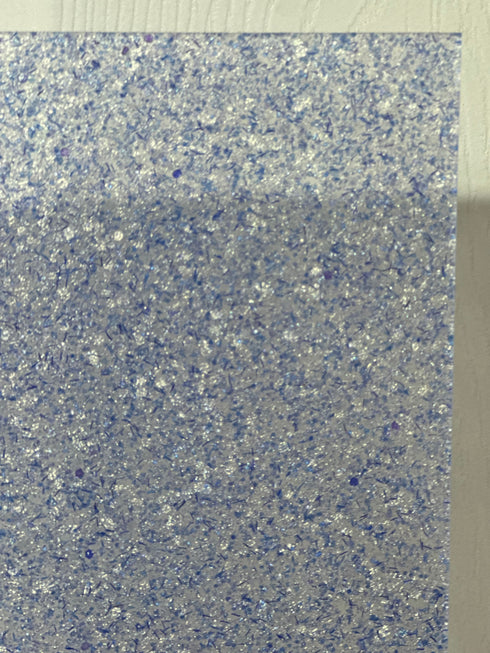 Moonbeam Mischief Confetti - 1/8" Acrylic Sheet